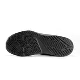 Shoes Dek AK4 - V1