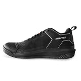 Shoes Dek AK4 - V1
