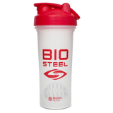 Shaker Biosteel