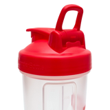 Shaker Biosteel