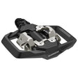 Pédales SPD Trail PD-ME700 - Sports aux Puces Rive-Sud