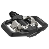 Pédales SPD Trail PD-ME700 - Sports aux Puces Rive-Sud