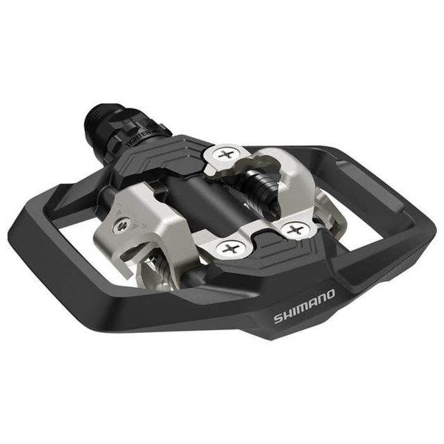 Pédales SPD Trail PD-ME700 - Sports aux Puces Rive-Sud