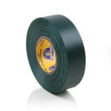 Ruban Jambières 1''