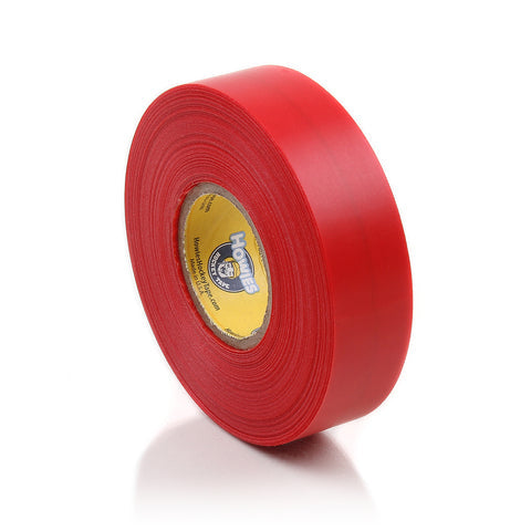 Ruban Jambières 1''