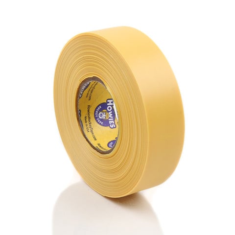 Ruban Jambières 1''