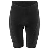 Short Cuissard Optimum 2