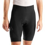 Short Cuissard Optimum 2