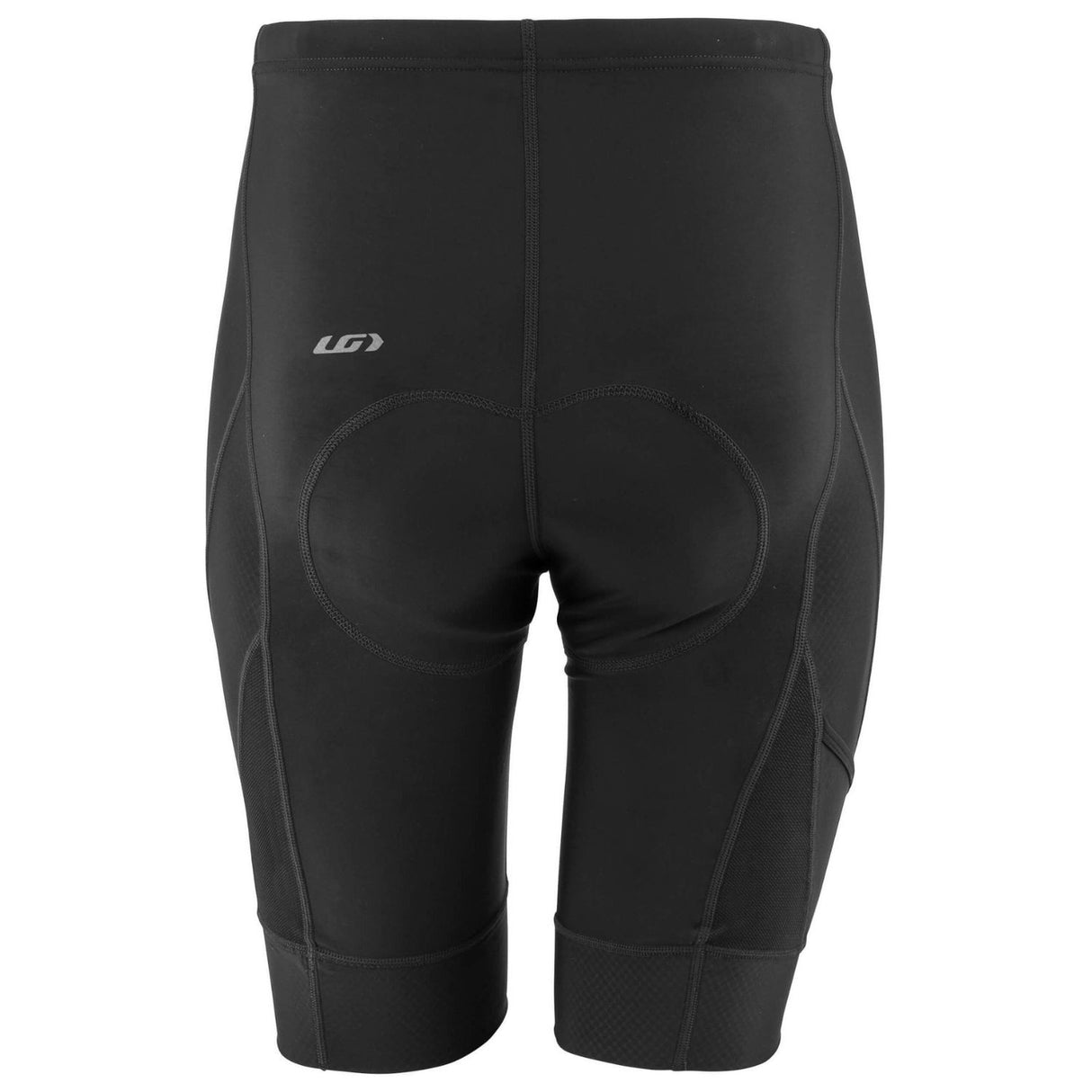 Short Cuissard Optimum 2