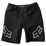 Short Defend Youth