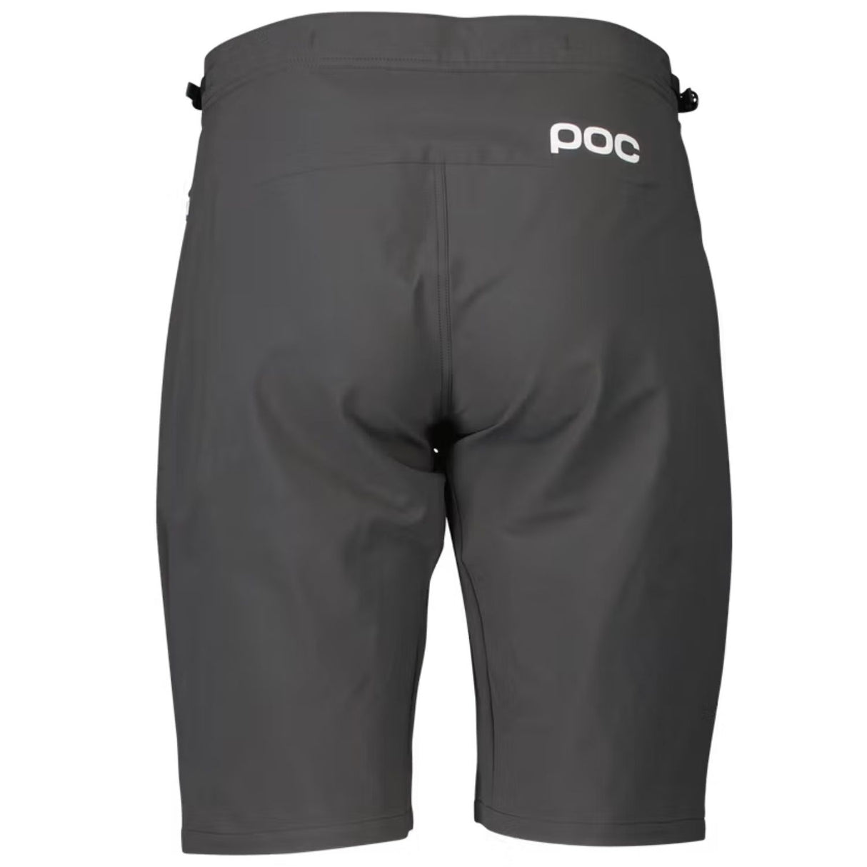 Women's Essential Enduro Shorts