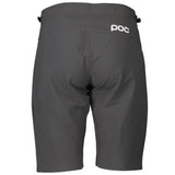 Women's Essential Enduro Shorts