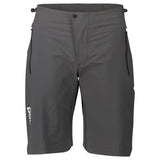 Women's Essential Enduro Shorts