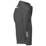 Women's Essential Enduro Shorts