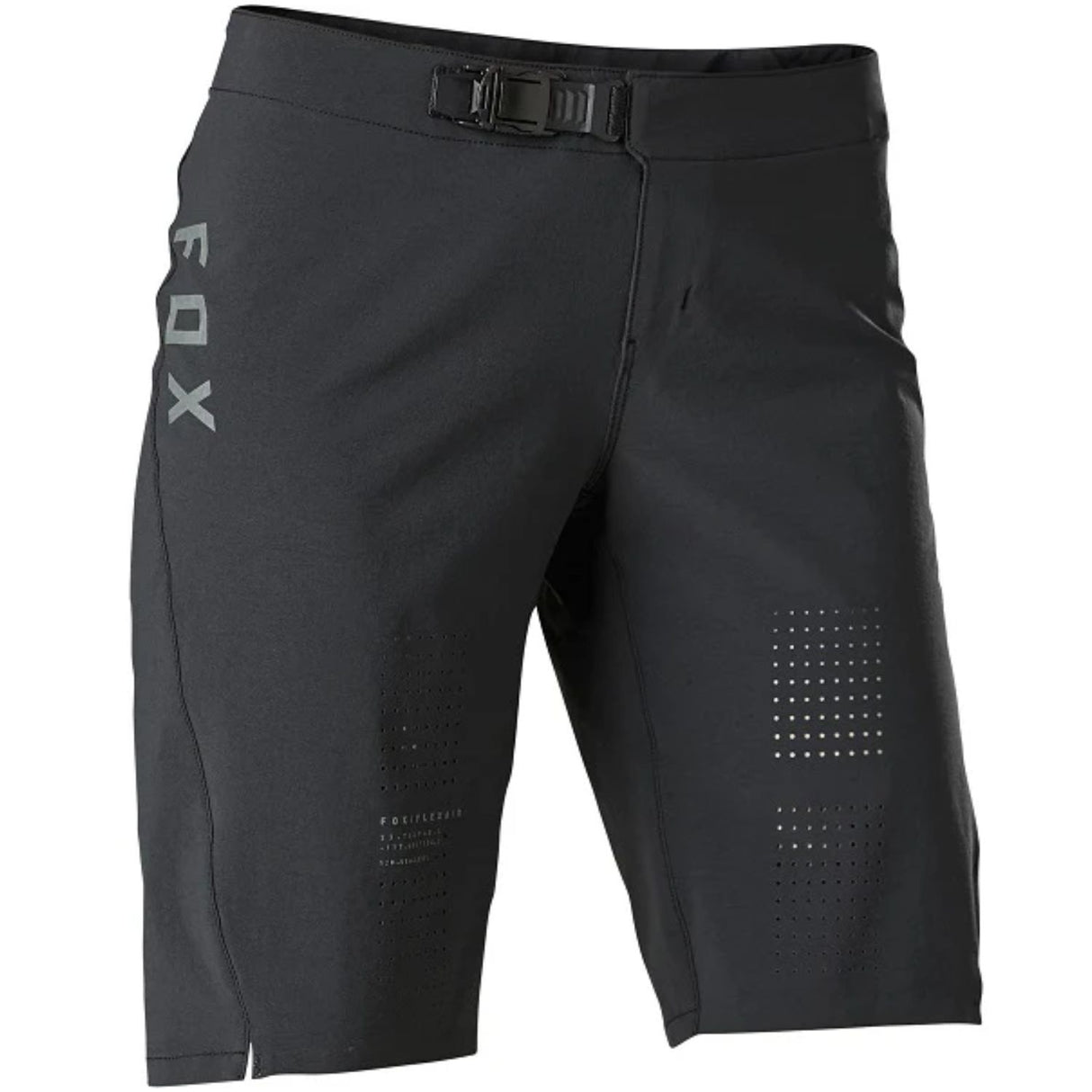 Short FlexAir Femme
