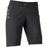 Short FlexAir Femme