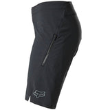 Short FlexAir Femme
