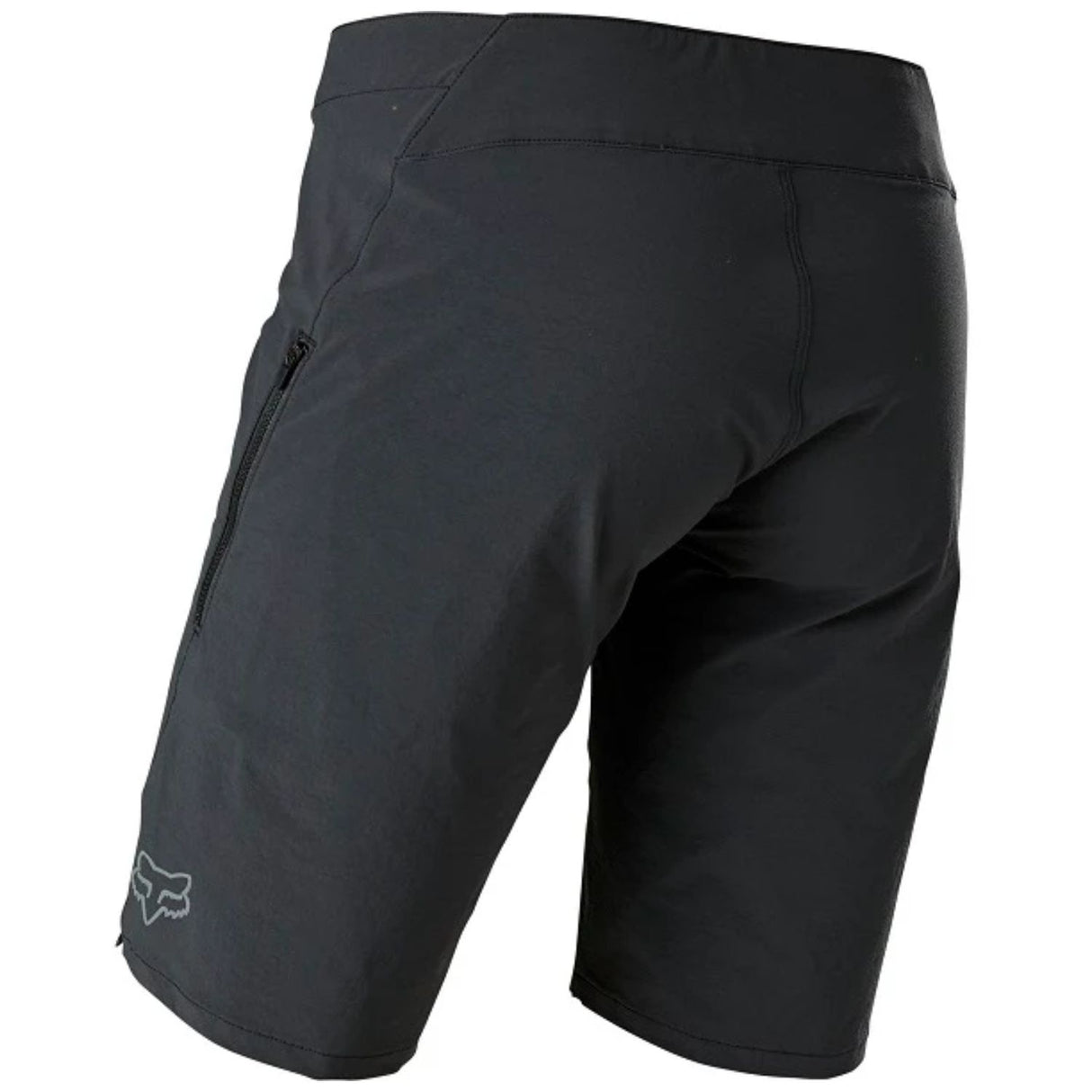 Short FlexAir Femme