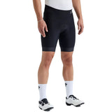 Short Foundation Homme
