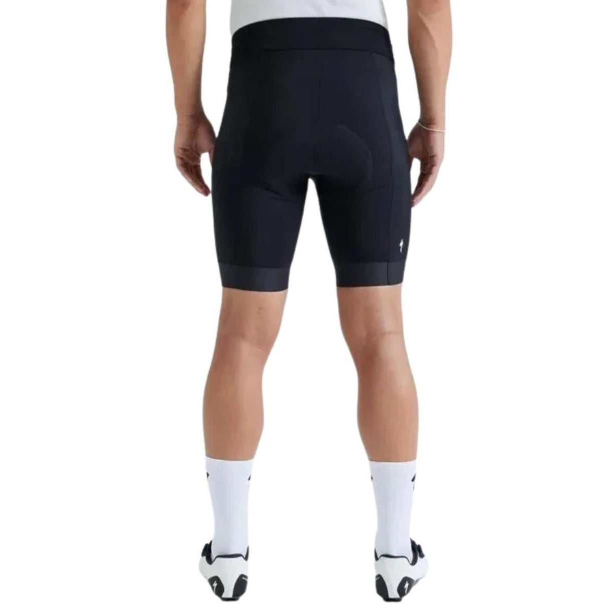 Short Foundation Homme