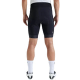 Short Foundation Homme