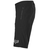 Short Ranger Liner