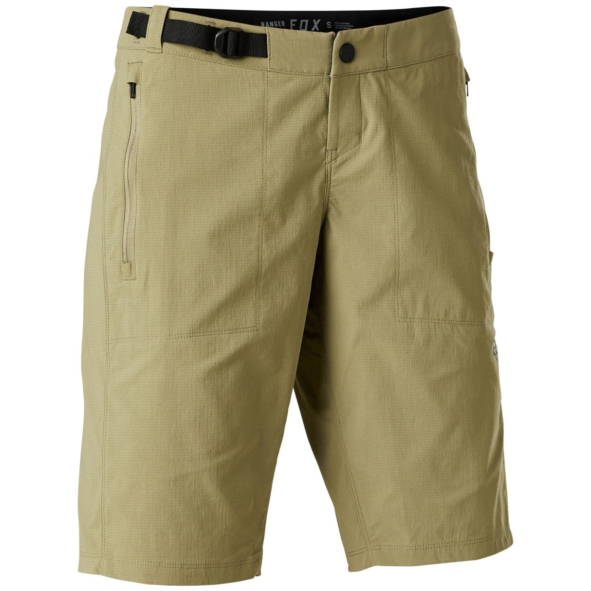 Women's Short Ranger