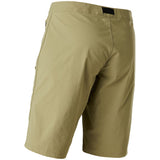 Women's Short Ranger