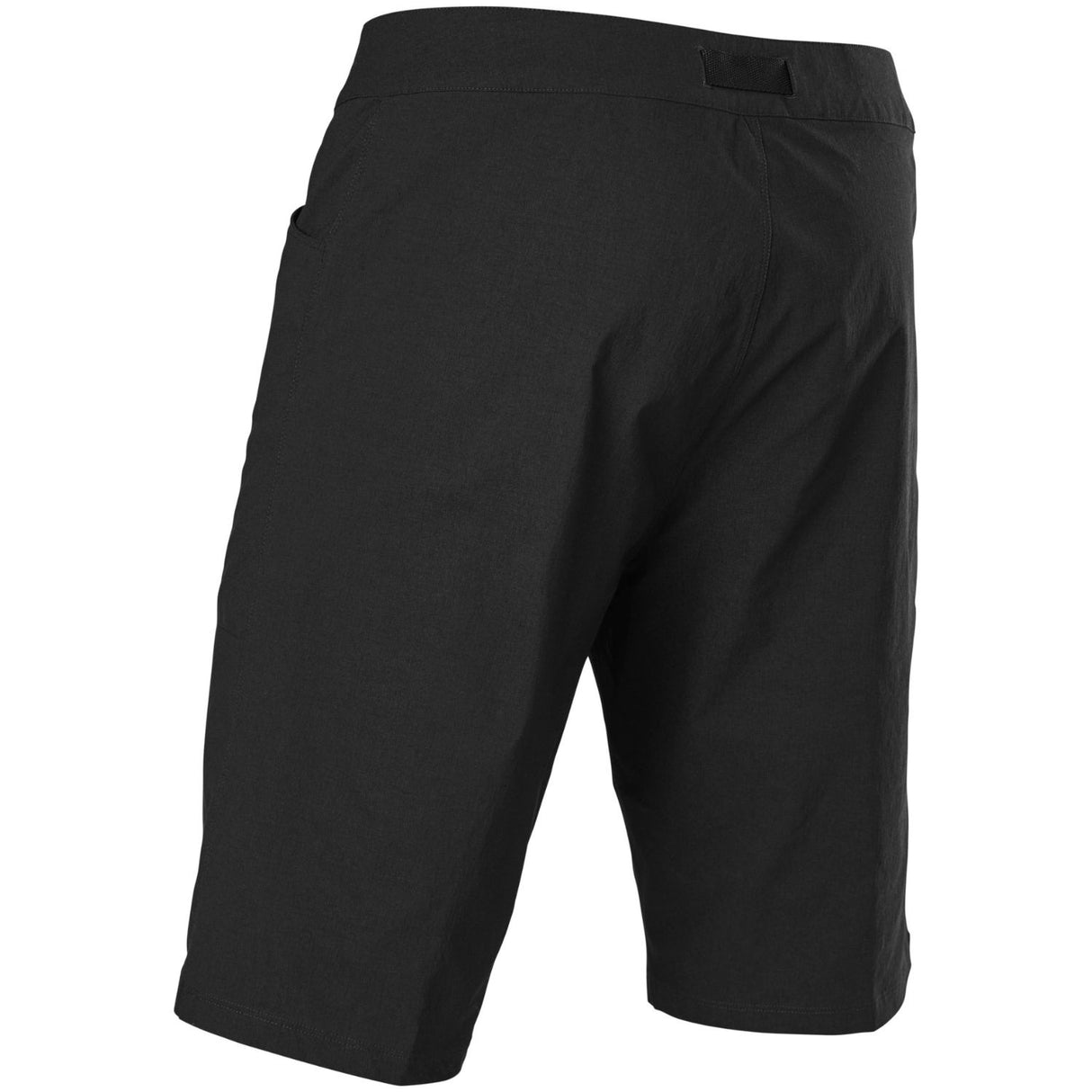 Short Ranger Lite