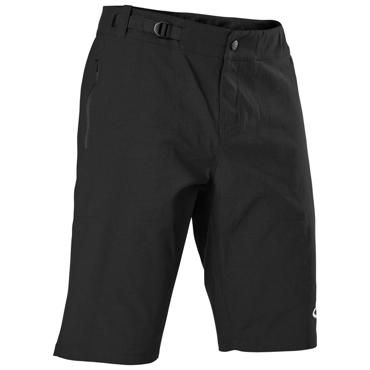 Short Ranger W/Liner Junior