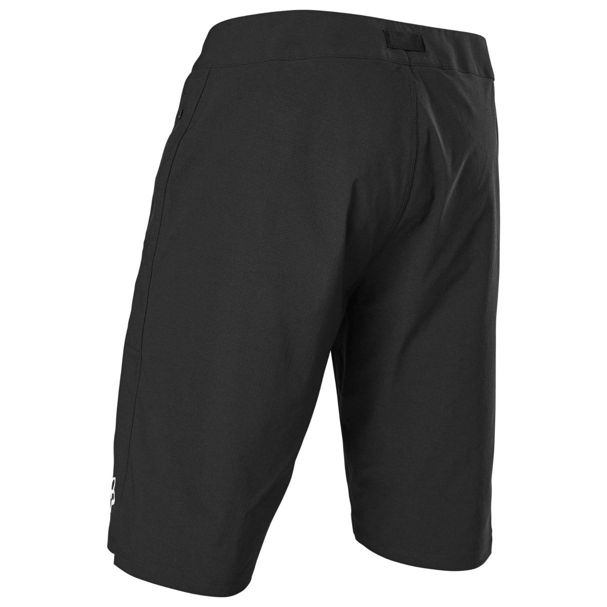 Short Ranger W/Liner Junior