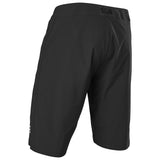 Short Ranger W/Liner Junior