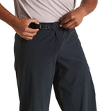 Men's Short Trail Air