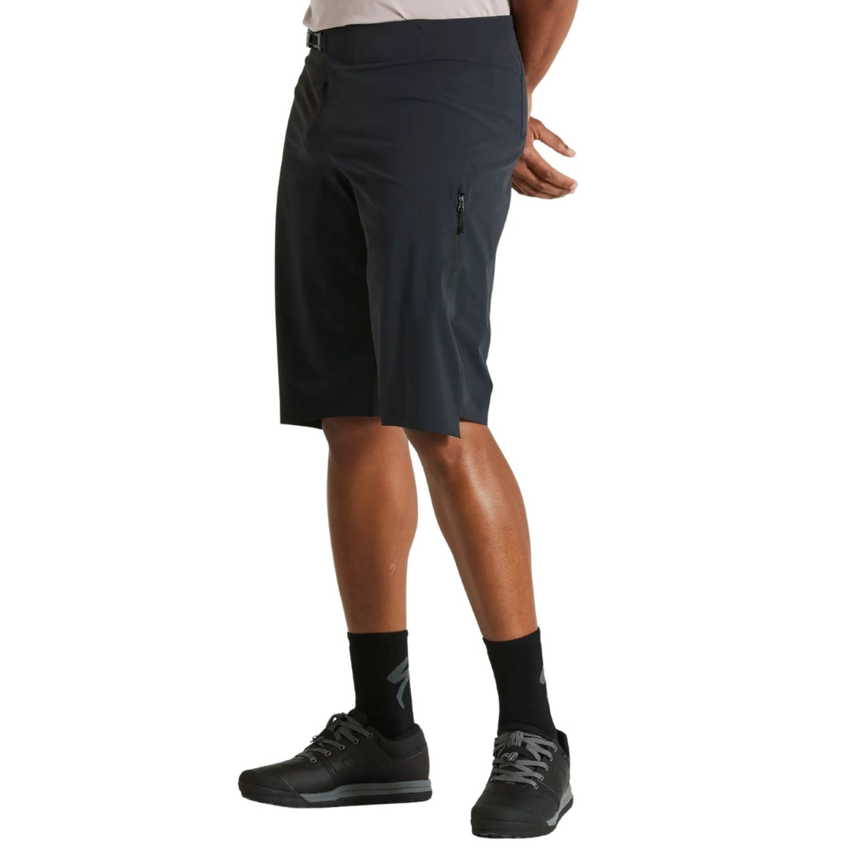 Men's Short Trail Air