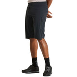 Men's Short Trail Air