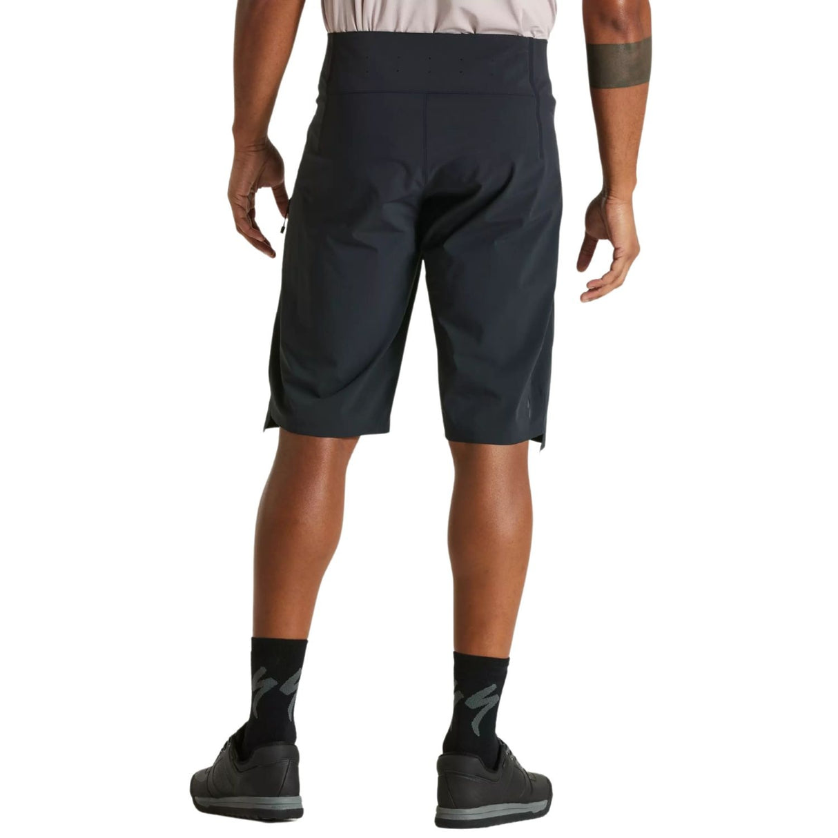 Men's Short Trail Air