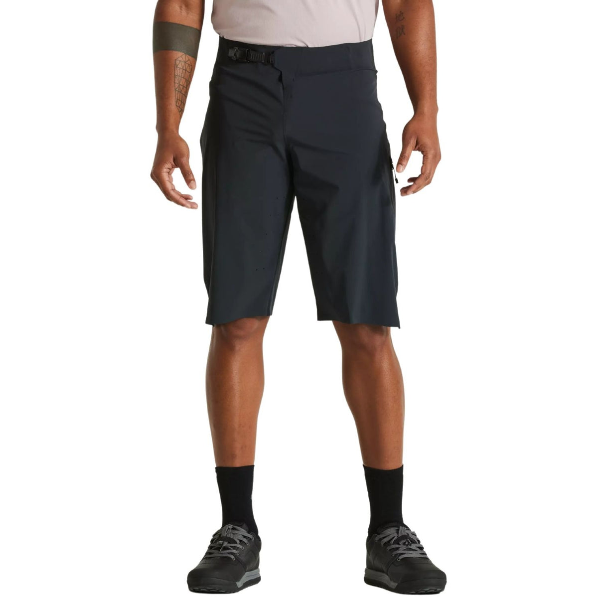 Men's Short Trail Air