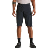 Men's Short Trail Air