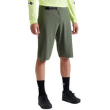 Men's Short Trail Air