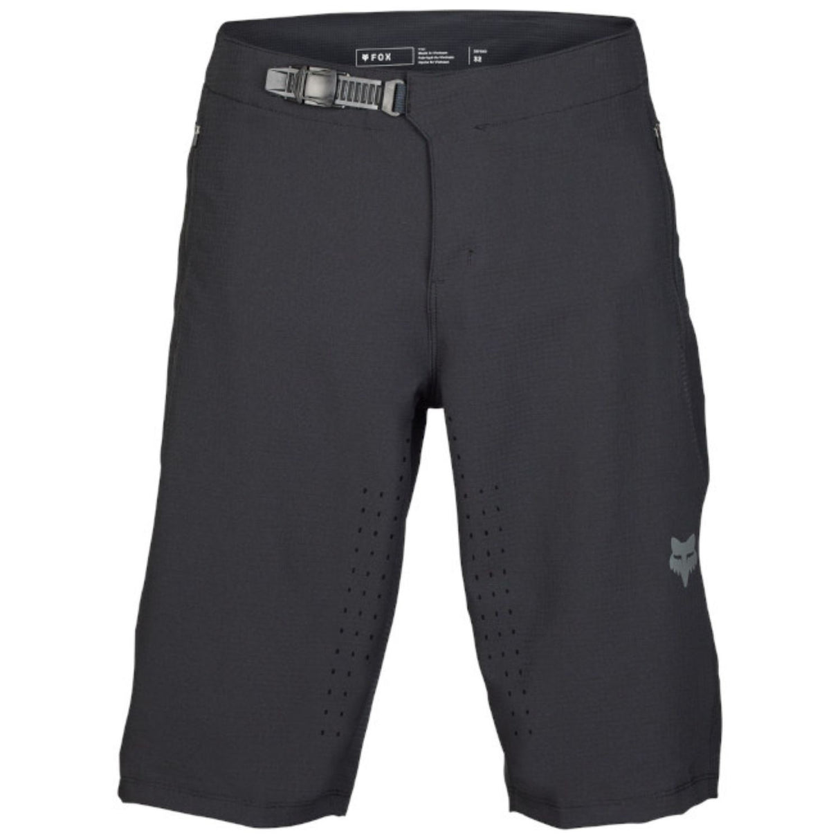 Shorts Defend 2026