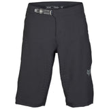 Shorts Defend 2026