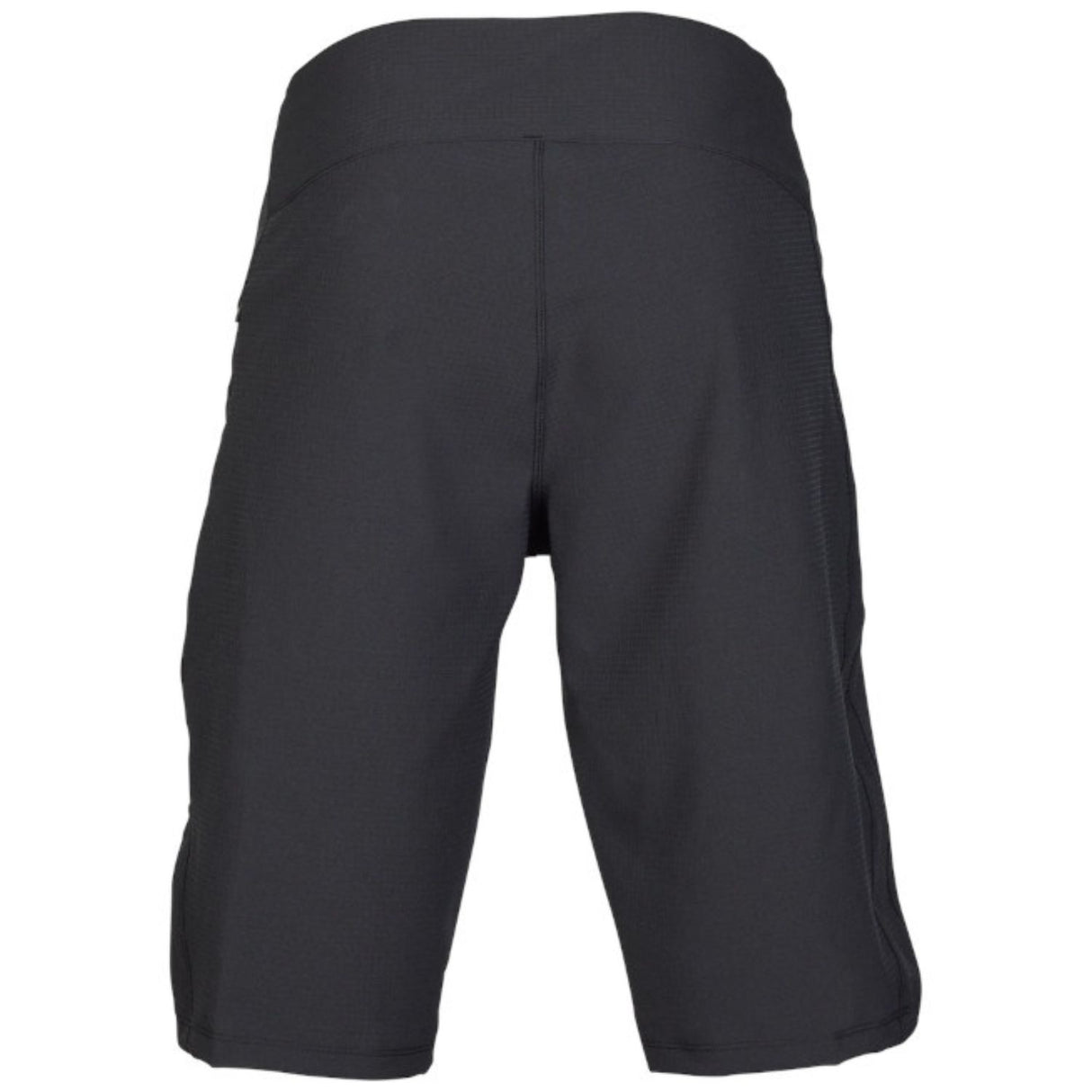 Shorts Defend 2026