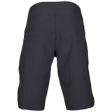 Shorts Defend 2026