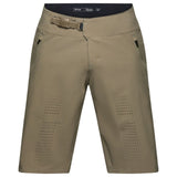 Shorts Flexair 2025