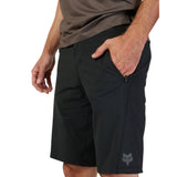 Shorts Flexair 2025