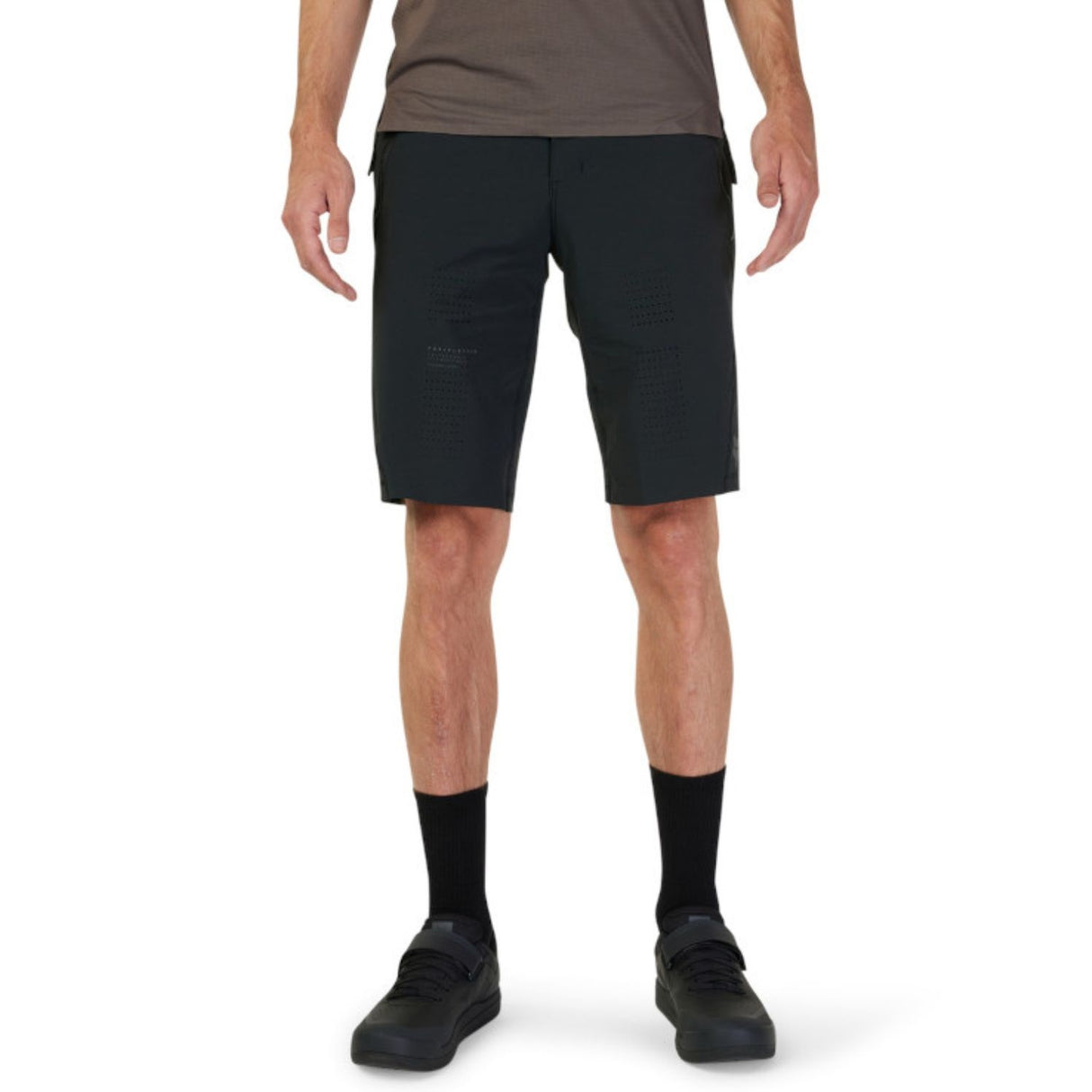 Shorts Flexair 2025