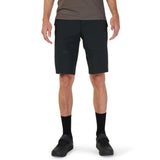 Shorts Flexair 2025