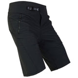 Shorts Flexair 2025