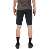 Shorts Flexair 2025