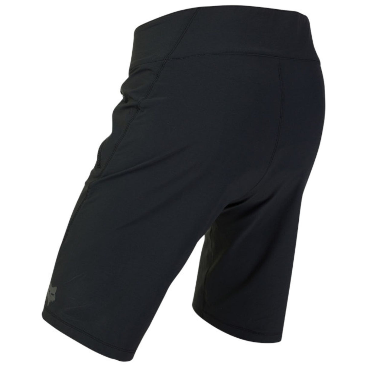 Shorts Flexair 2025